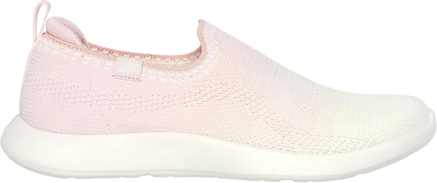 Skechers Women's Vapor Foam Lite-Sway Sneaker
