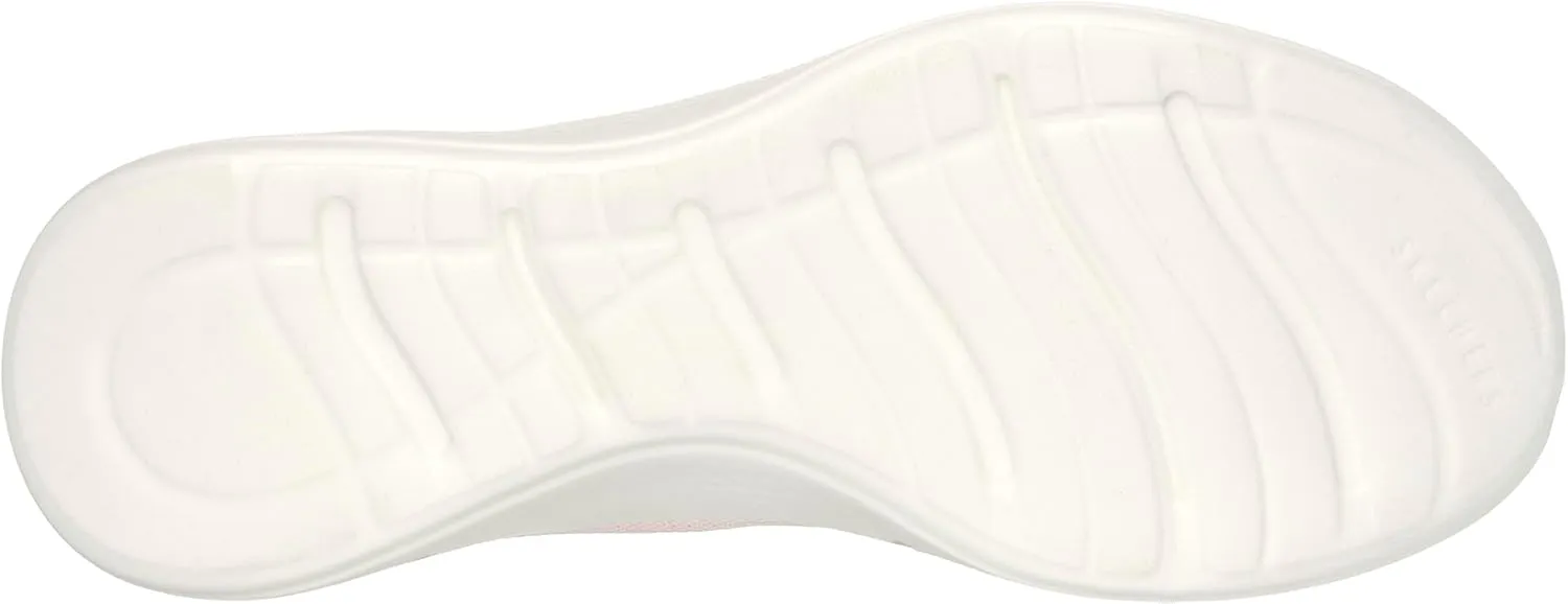 Skechers Women's Vapor Foam Lite-Sway Sneaker