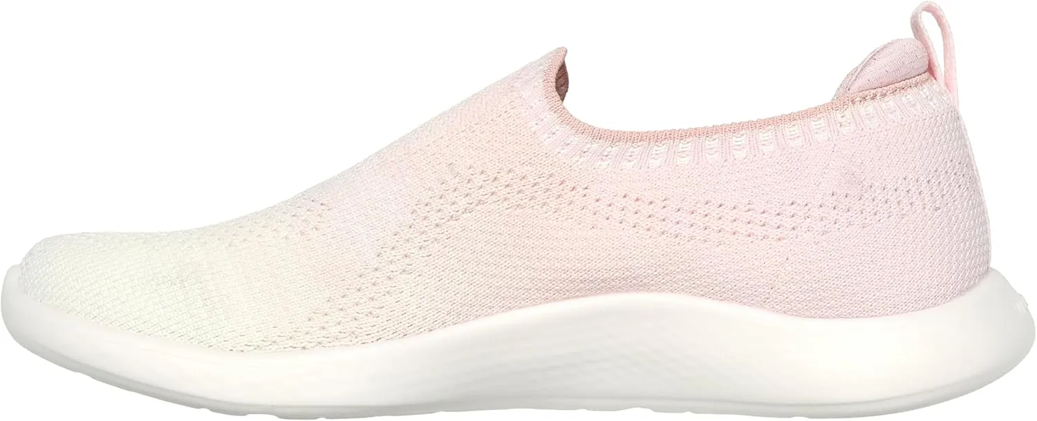 Skechers Women's Vapor Foam Lite-Sway Sneaker