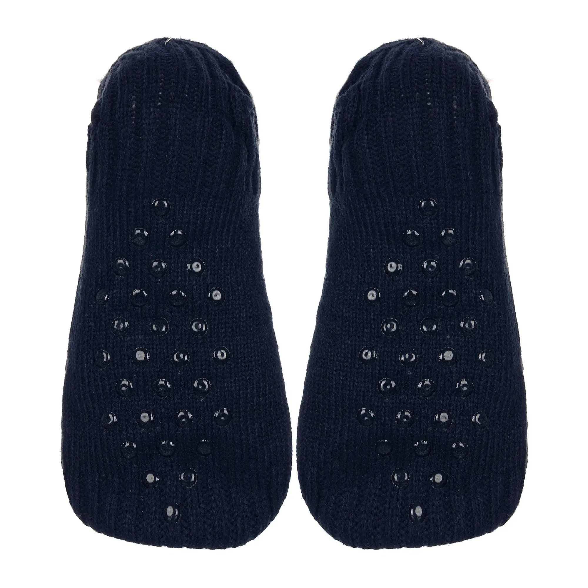 Slipper Socks