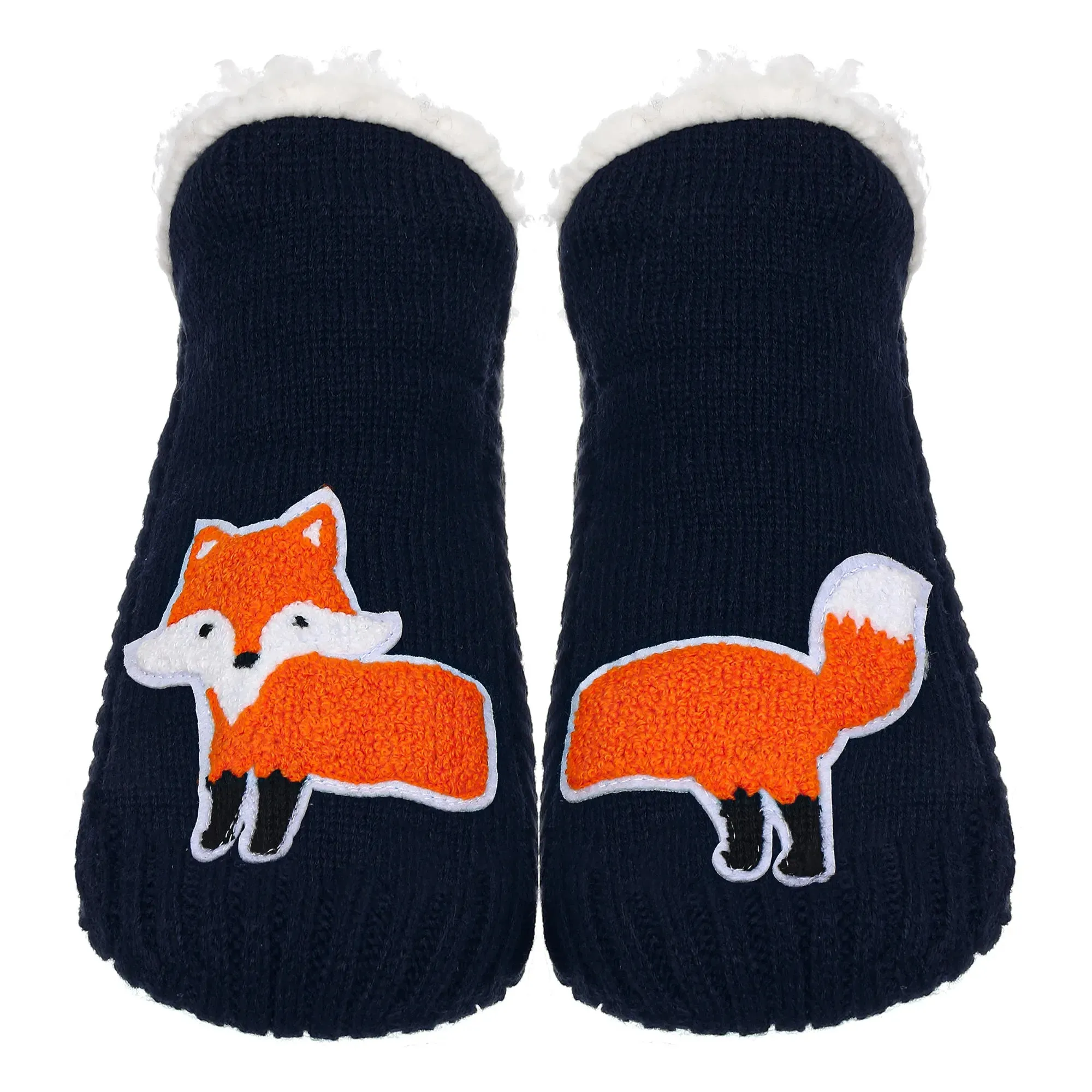 Slipper Socks