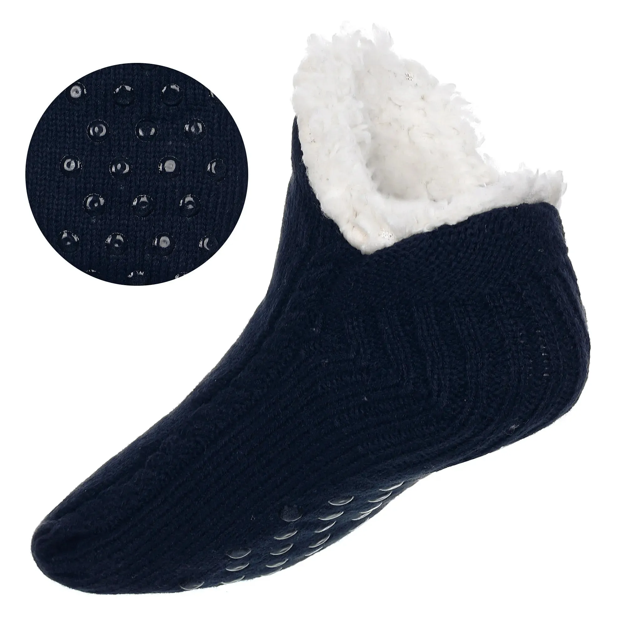 Slipper Socks