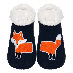 Slipper Socks