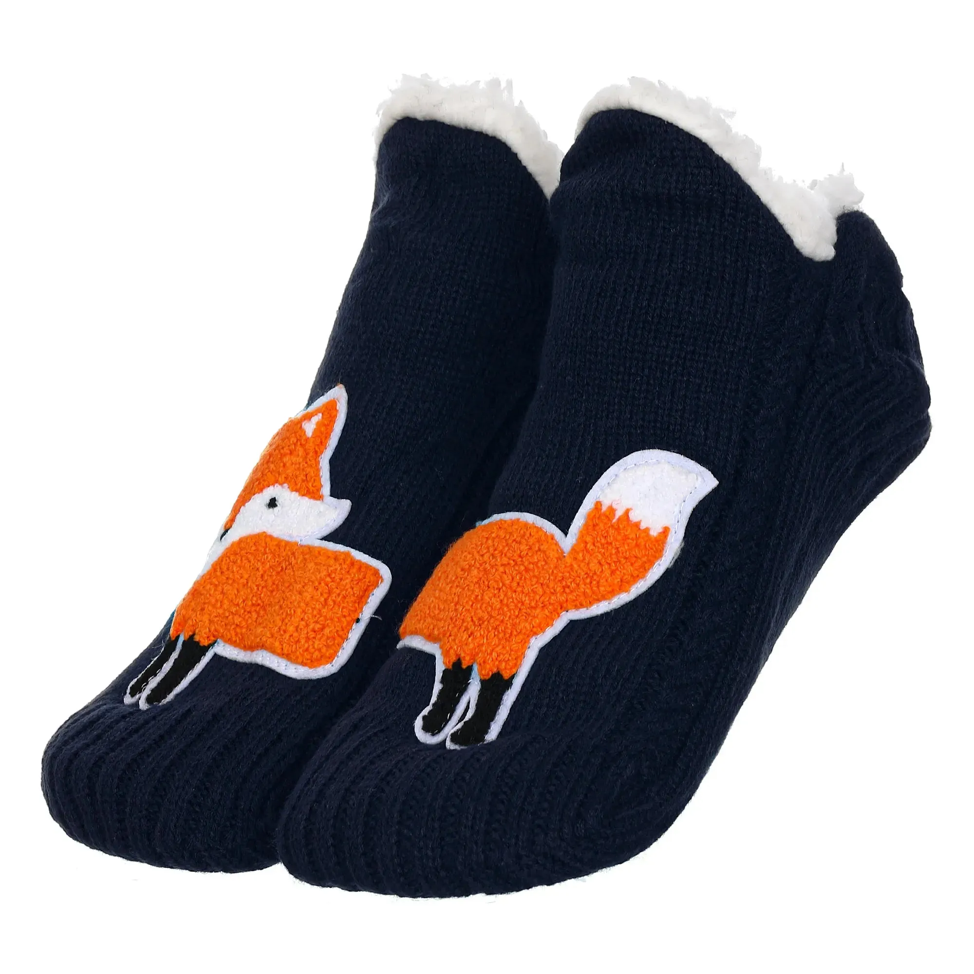 Slipper Socks