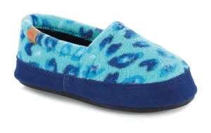 Slippers by Local delivery Moc Seasonal clearance Acorn Acorn