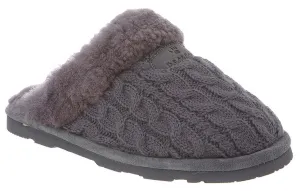 Slippers Don't miss it Effie Bearpaw by Ergonomic