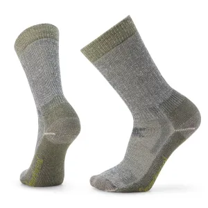 Smartwool SW001875 Men's Hunt Classic Edition Extra Cushion Tall Crew Socks