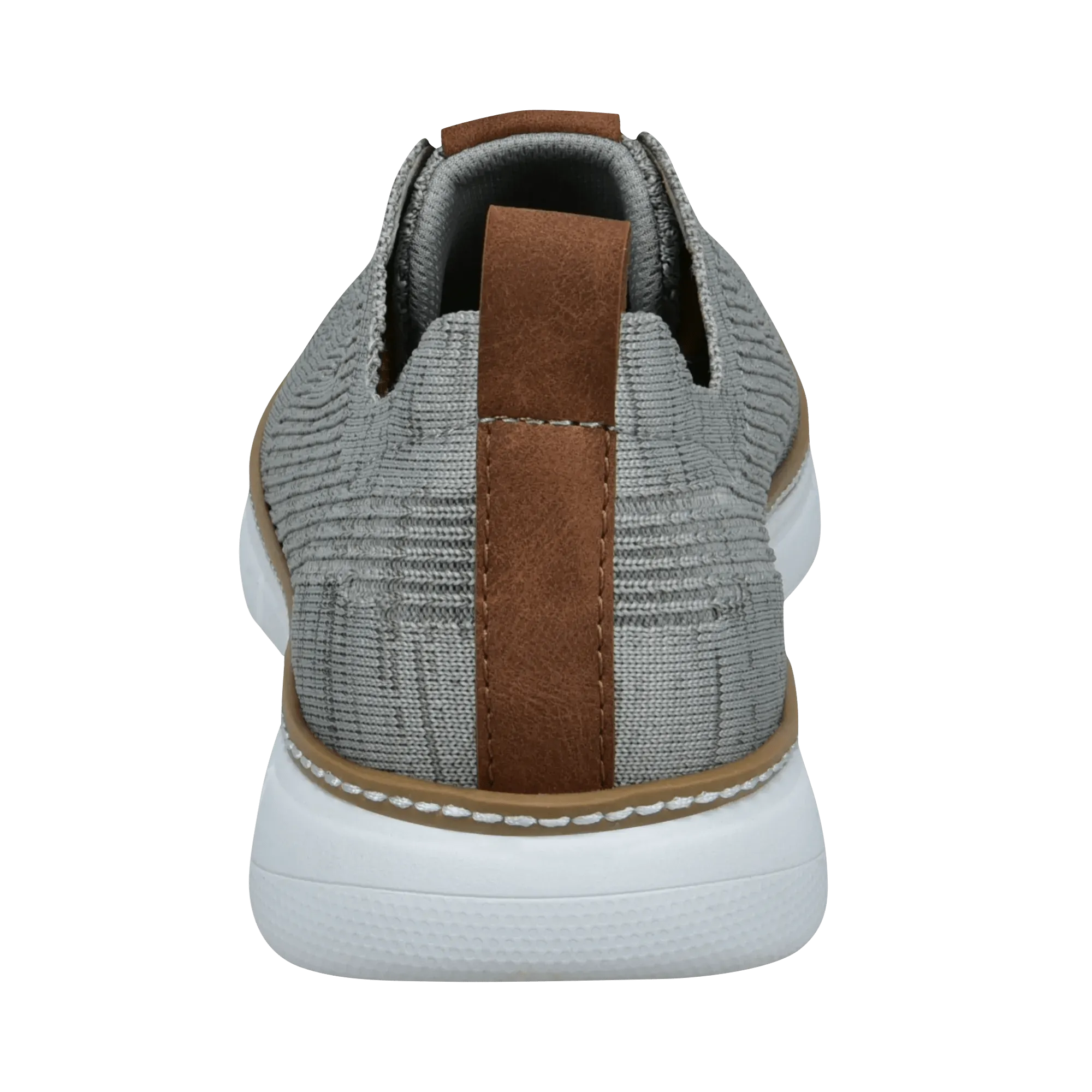 Sneaker beige