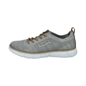 Sneaker beige
