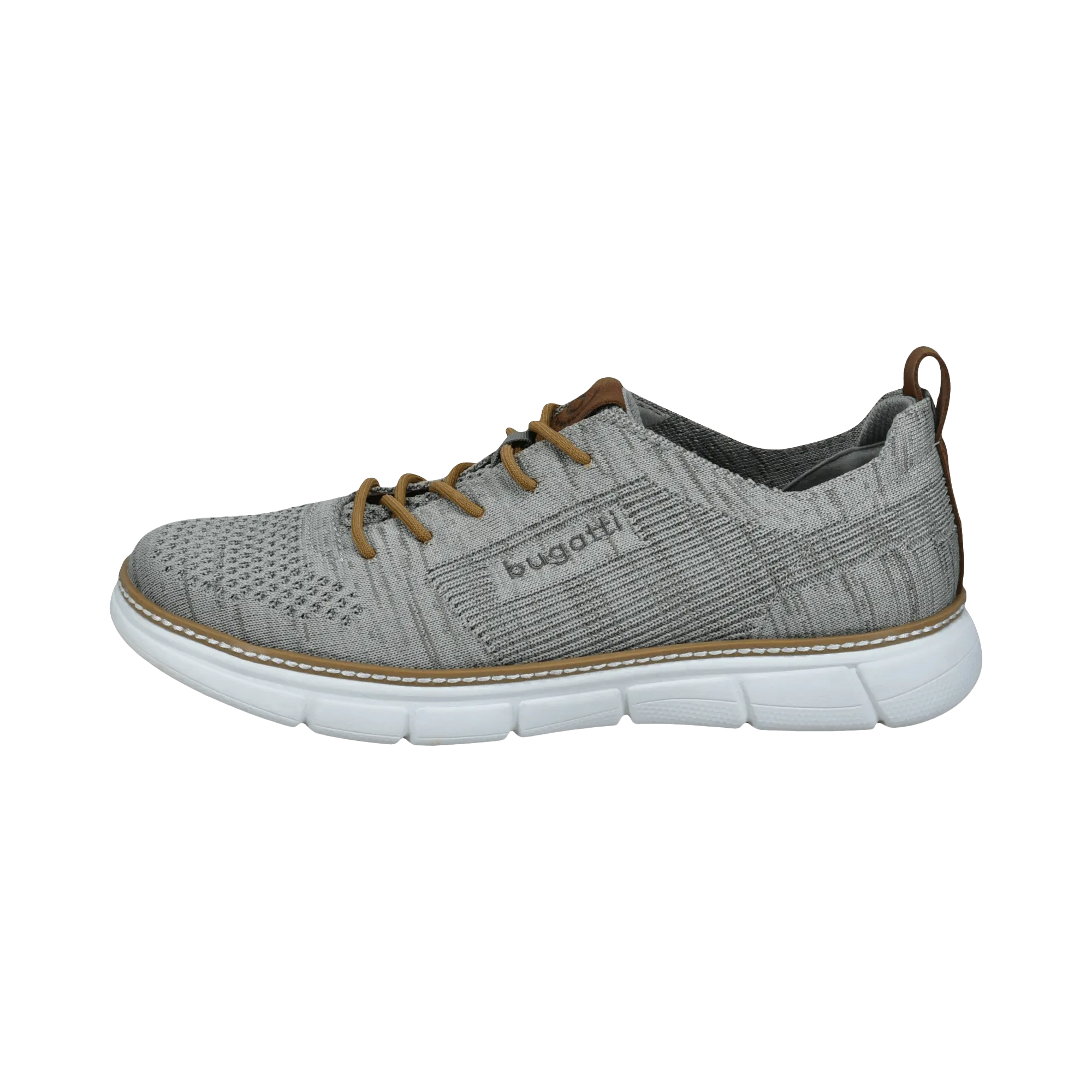 Sneaker beige
