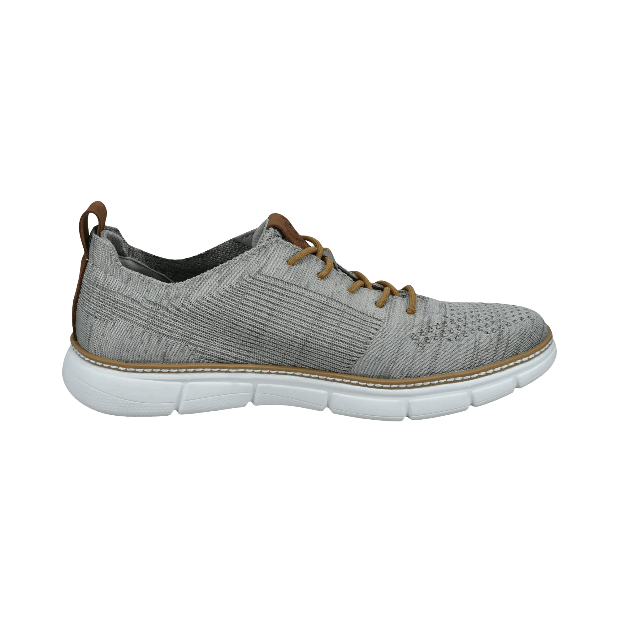 Sneaker beige