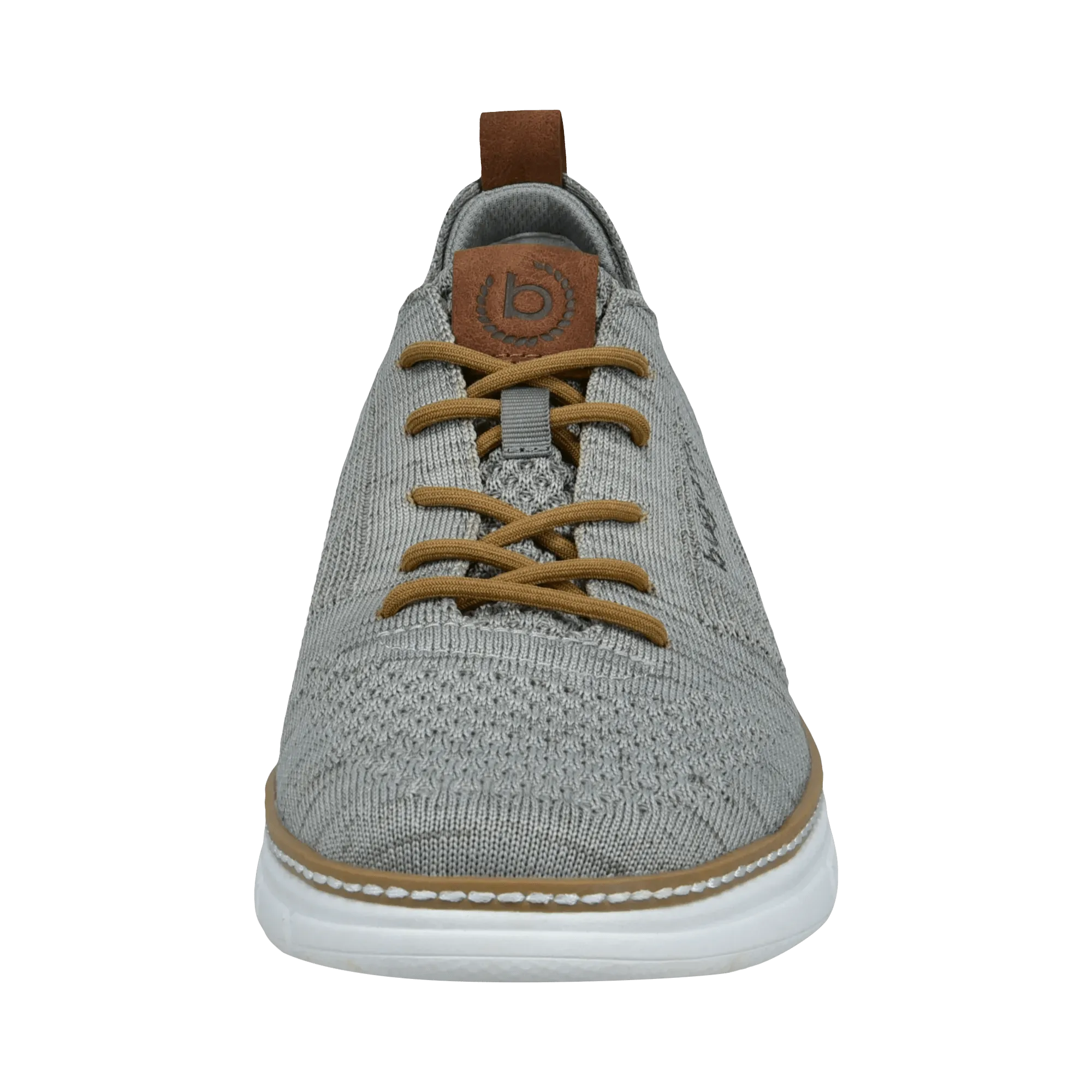 Sneaker beige