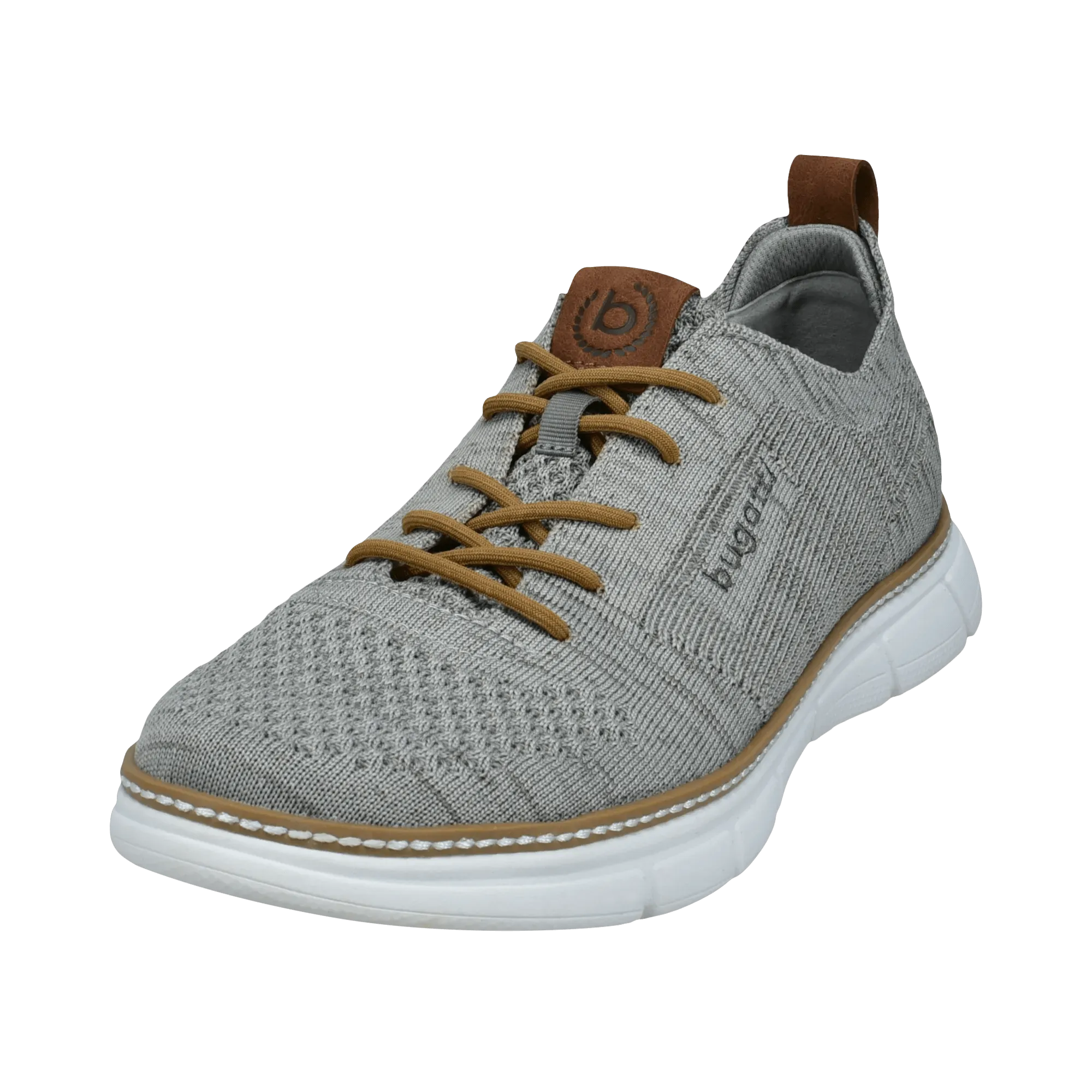 Sneaker beige