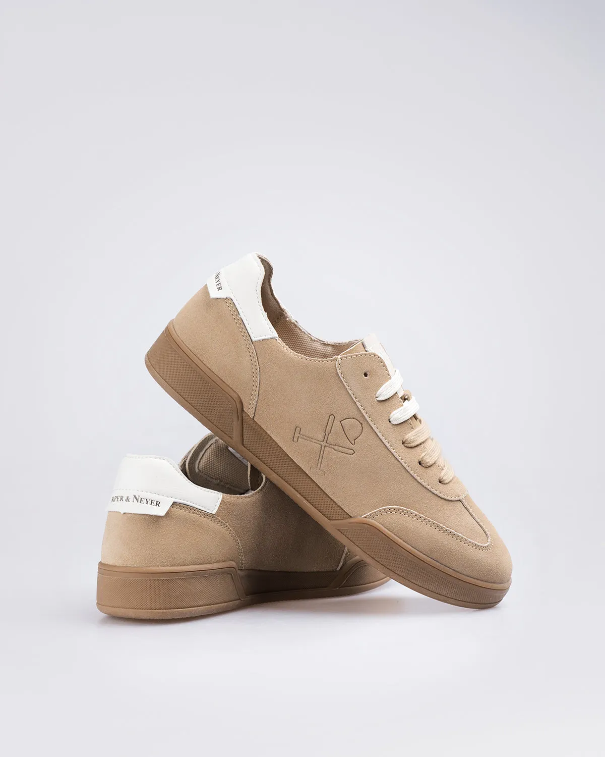 SNEAKER ROCHESTER