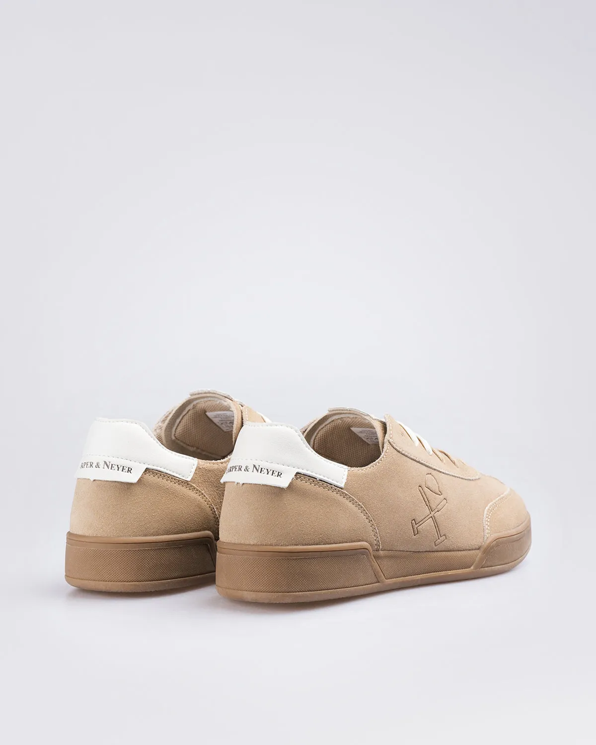SNEAKER ROCHESTER