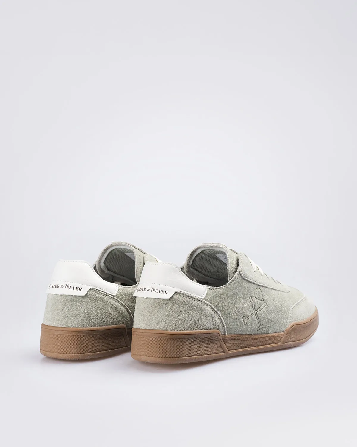 SNEAKER ROCHESTER