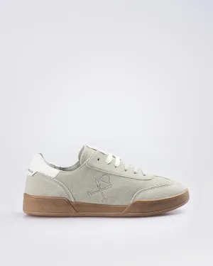 SNEAKER ROCHESTER