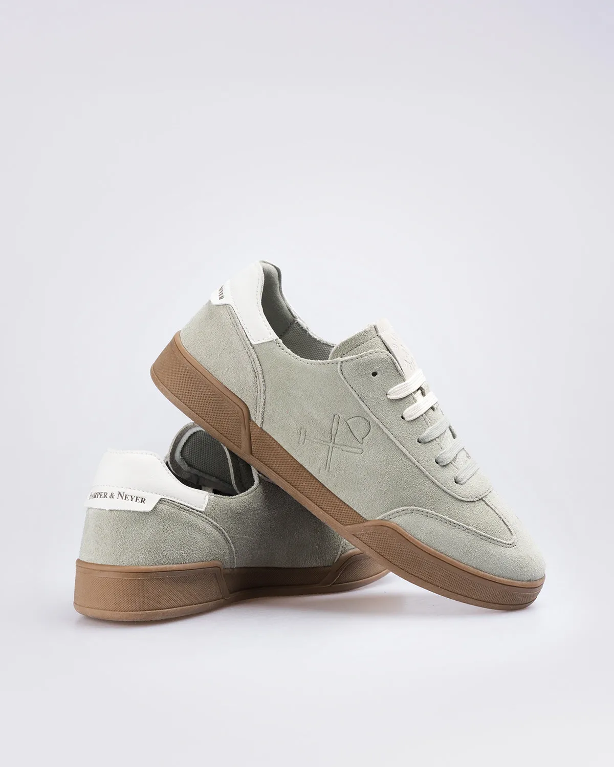 SNEAKER ROCHESTER