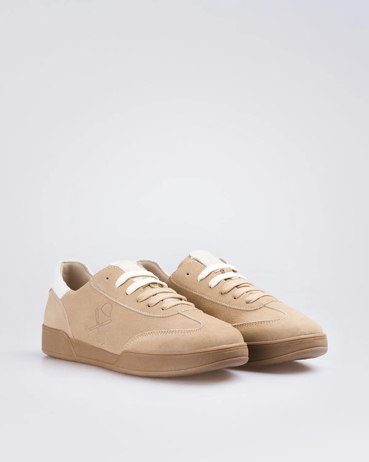 SNEAKER ROCHESTER