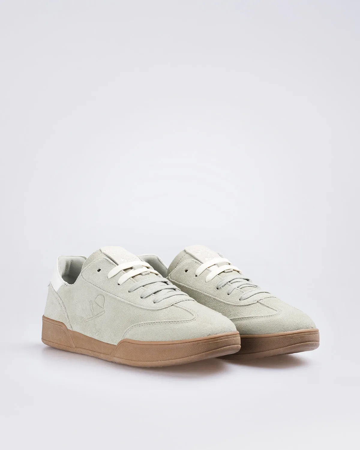 SNEAKER ROCHESTER