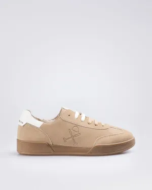 SNEAKER ROCHESTER