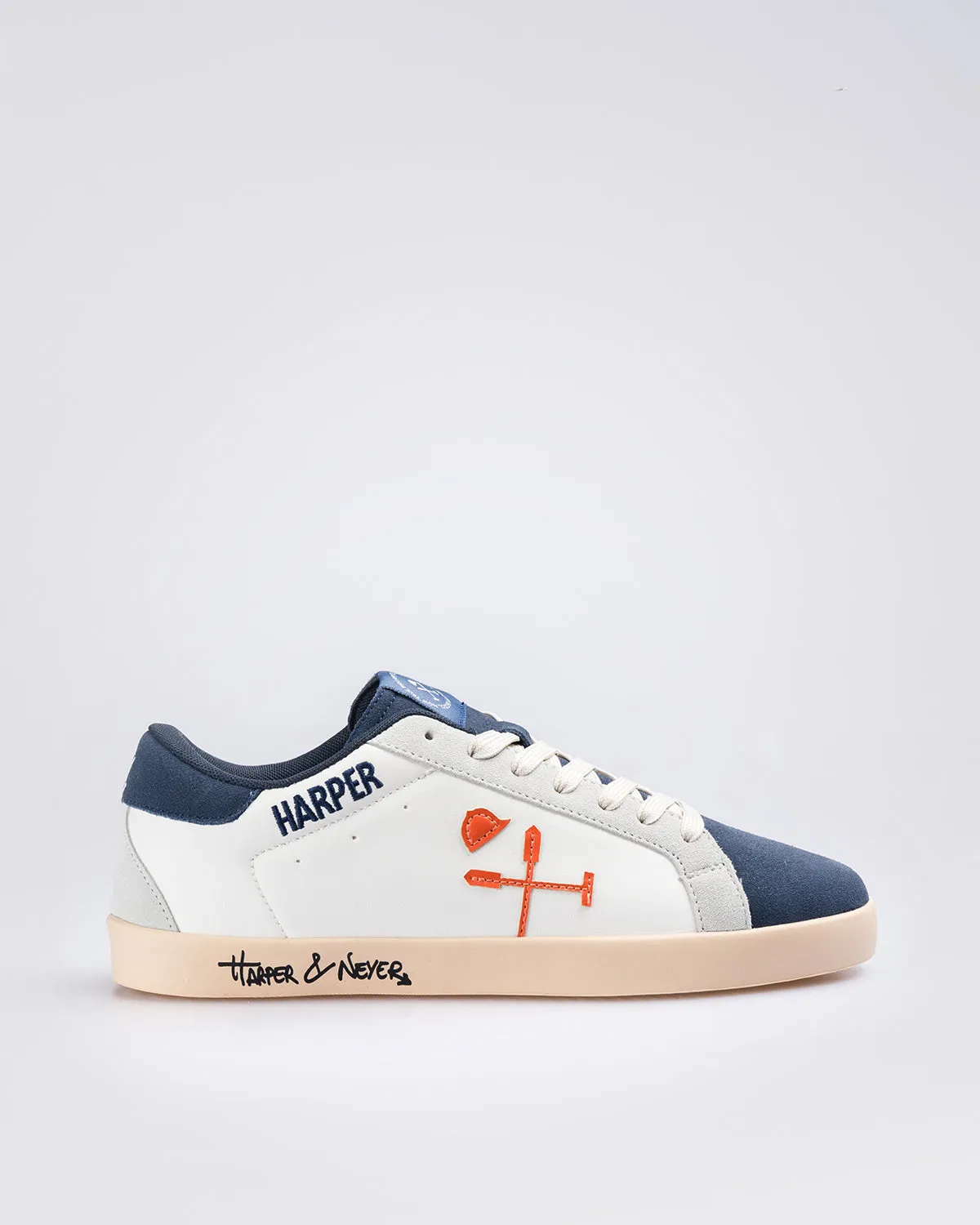 SNEAKER SUPERBOWL