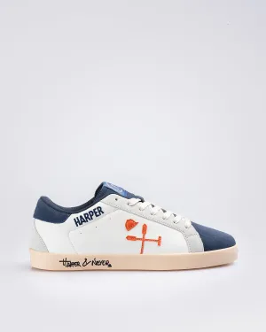 SNEAKER SUPERBOWL
