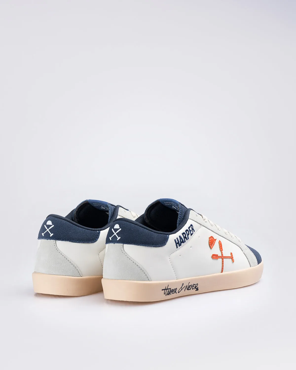 SNEAKER SUPERBOWL