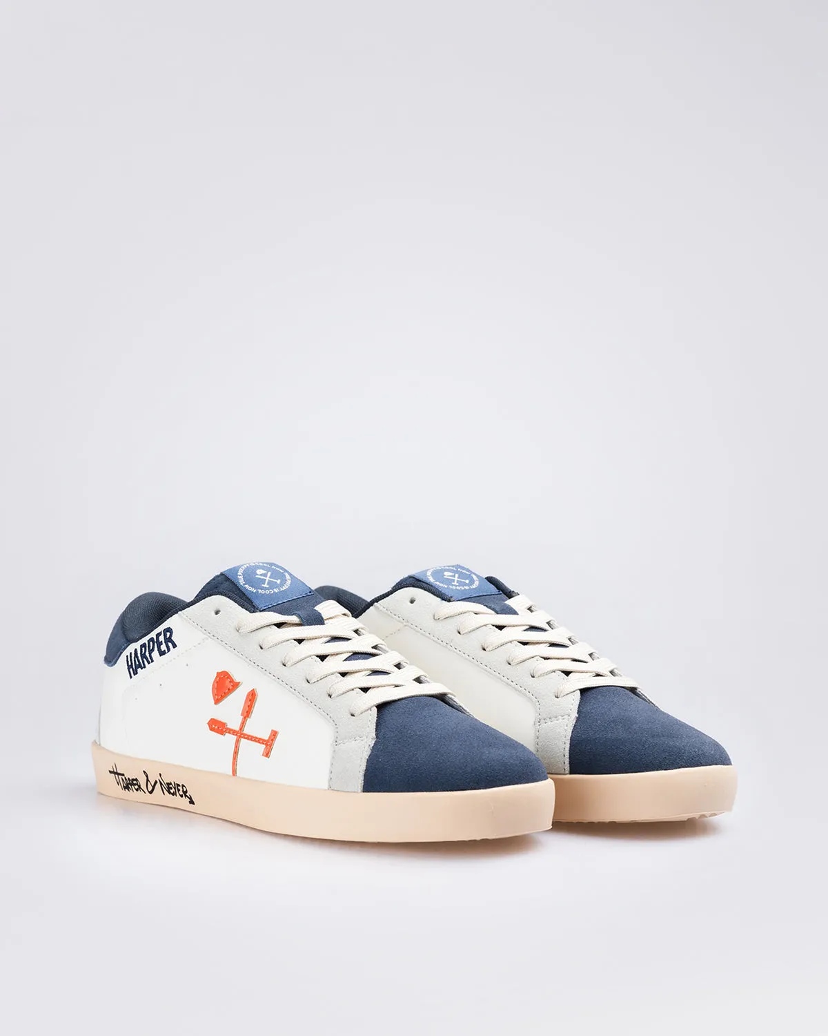 SNEAKER SUPERBOWL