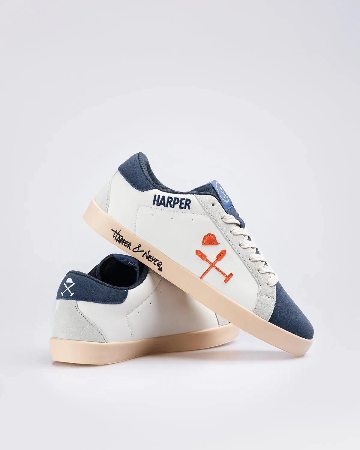 SNEAKER SUPERBOWL