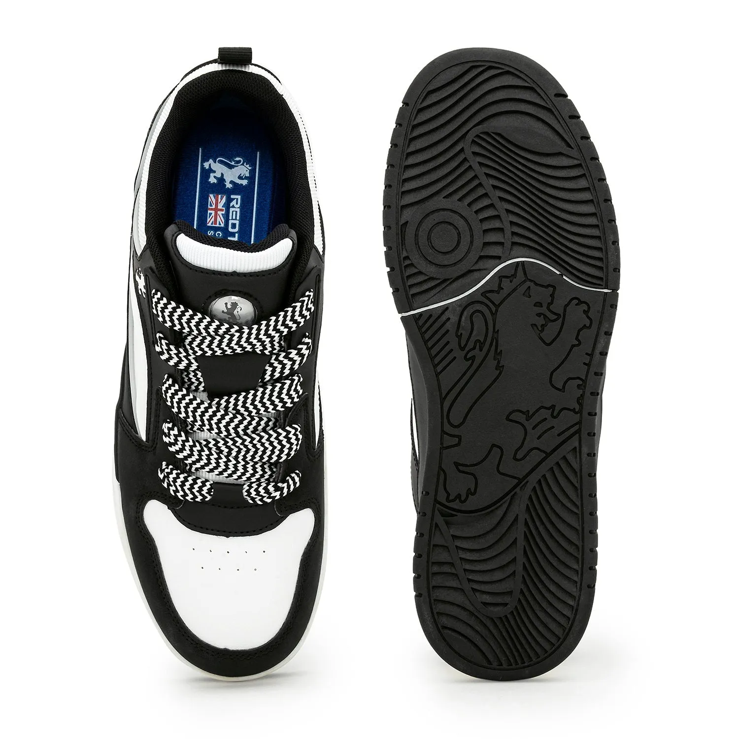 Sneakers for Men