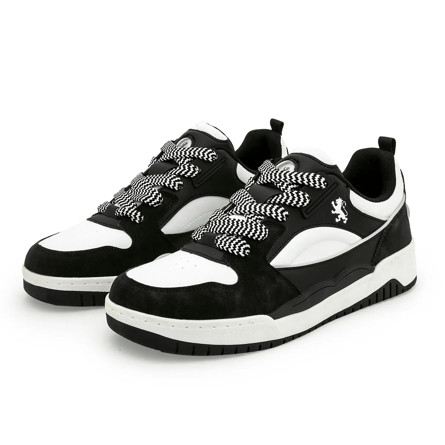 Sneakers for Men