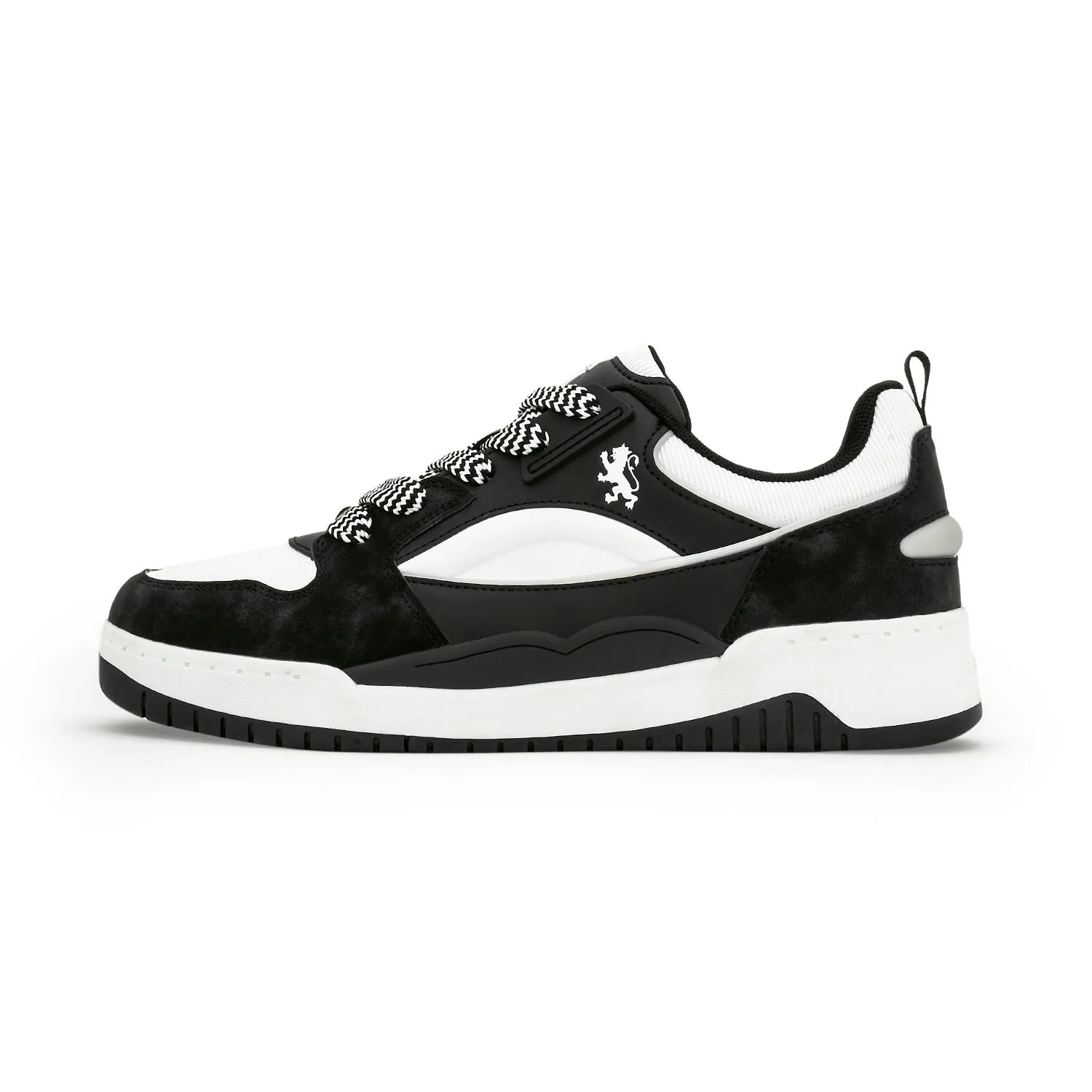 Sneakers for Men