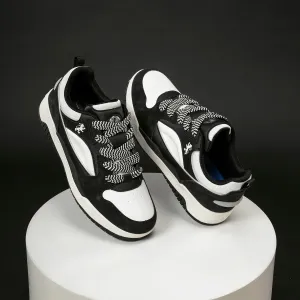 Sneakers for Men