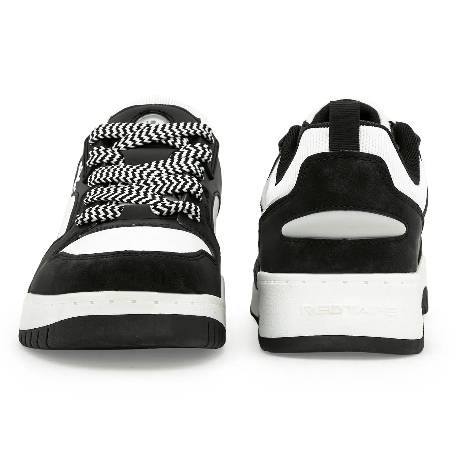 Sneakers for Men