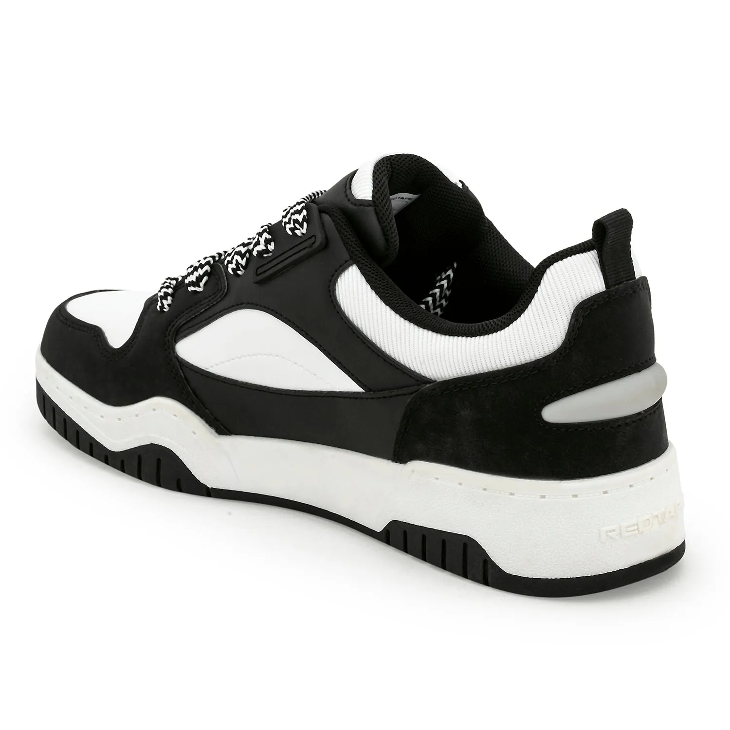 Sneakers for Men