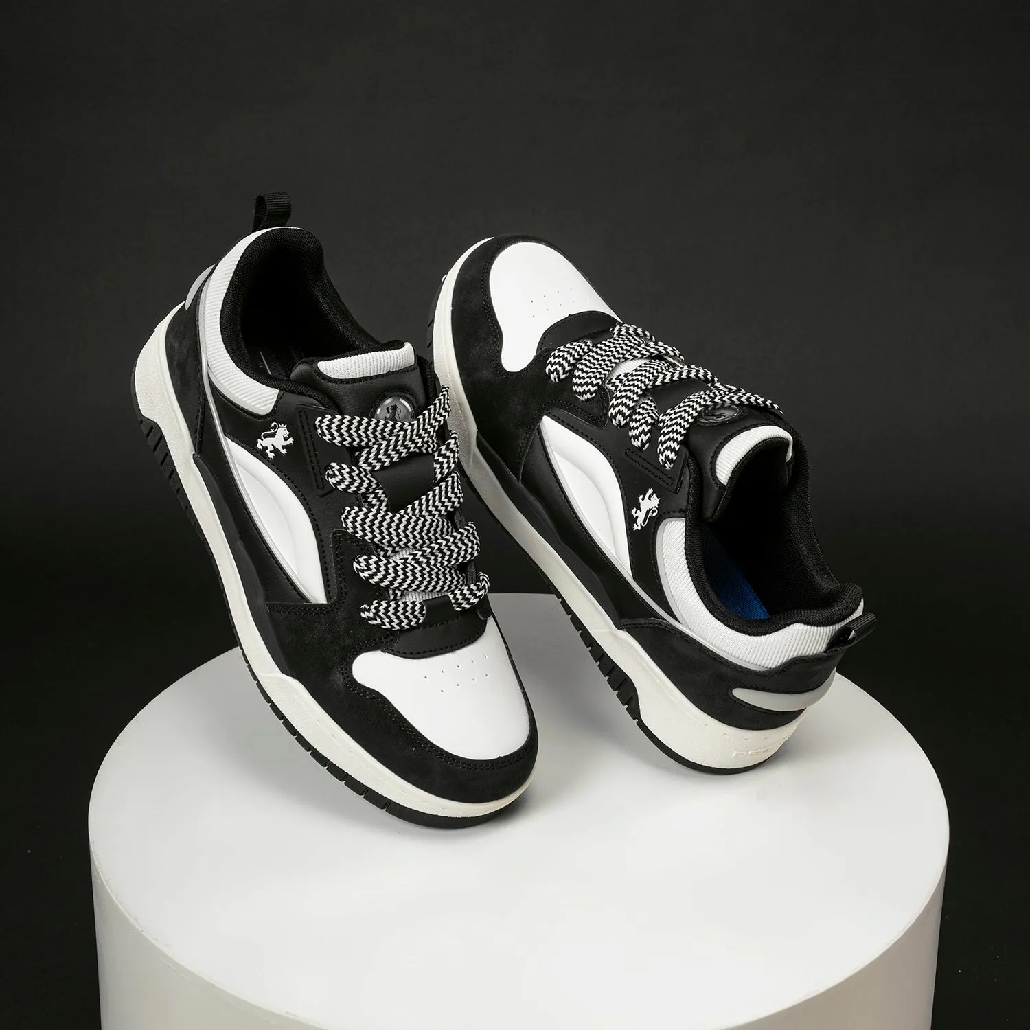 Sneakers for Men