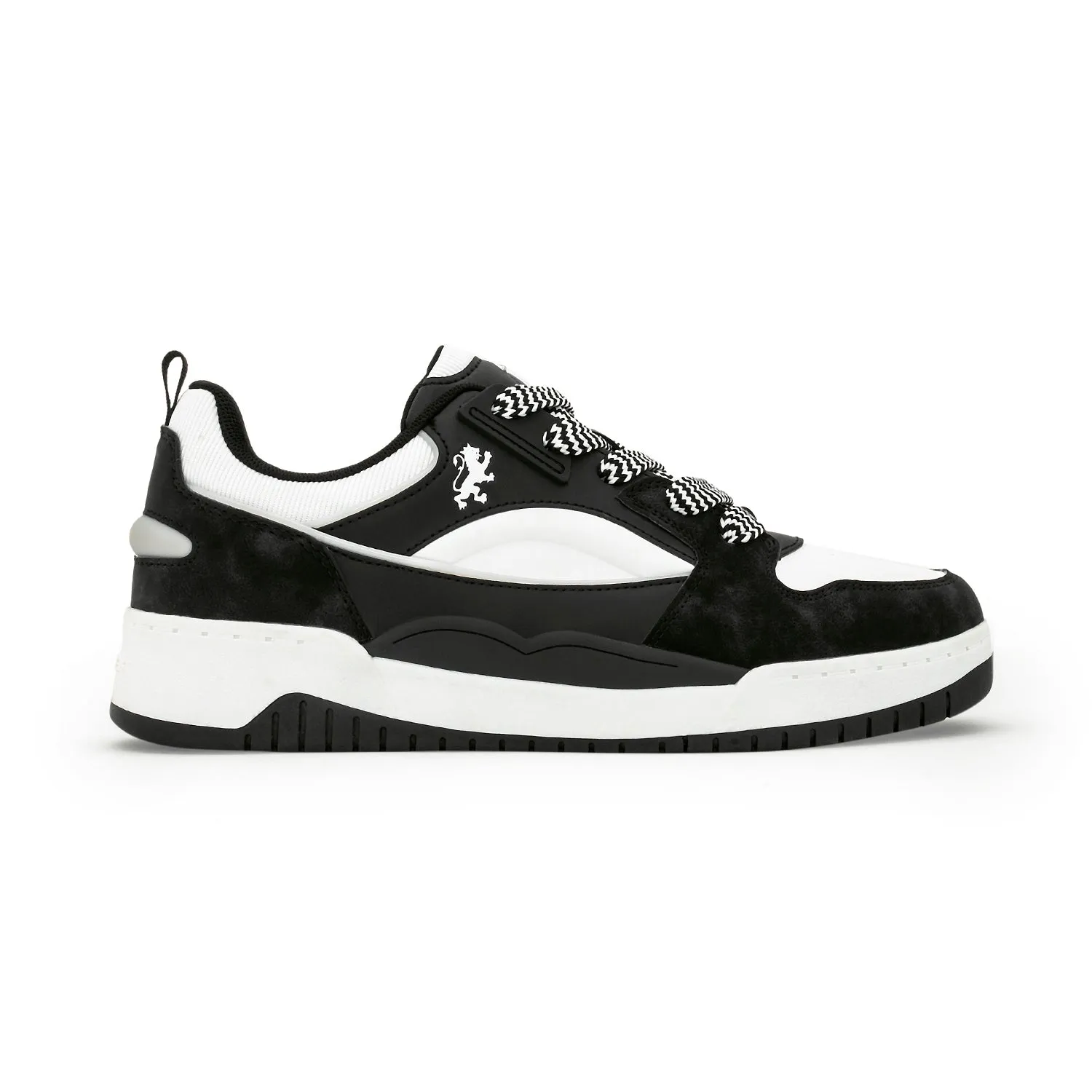 Sneakers for Men