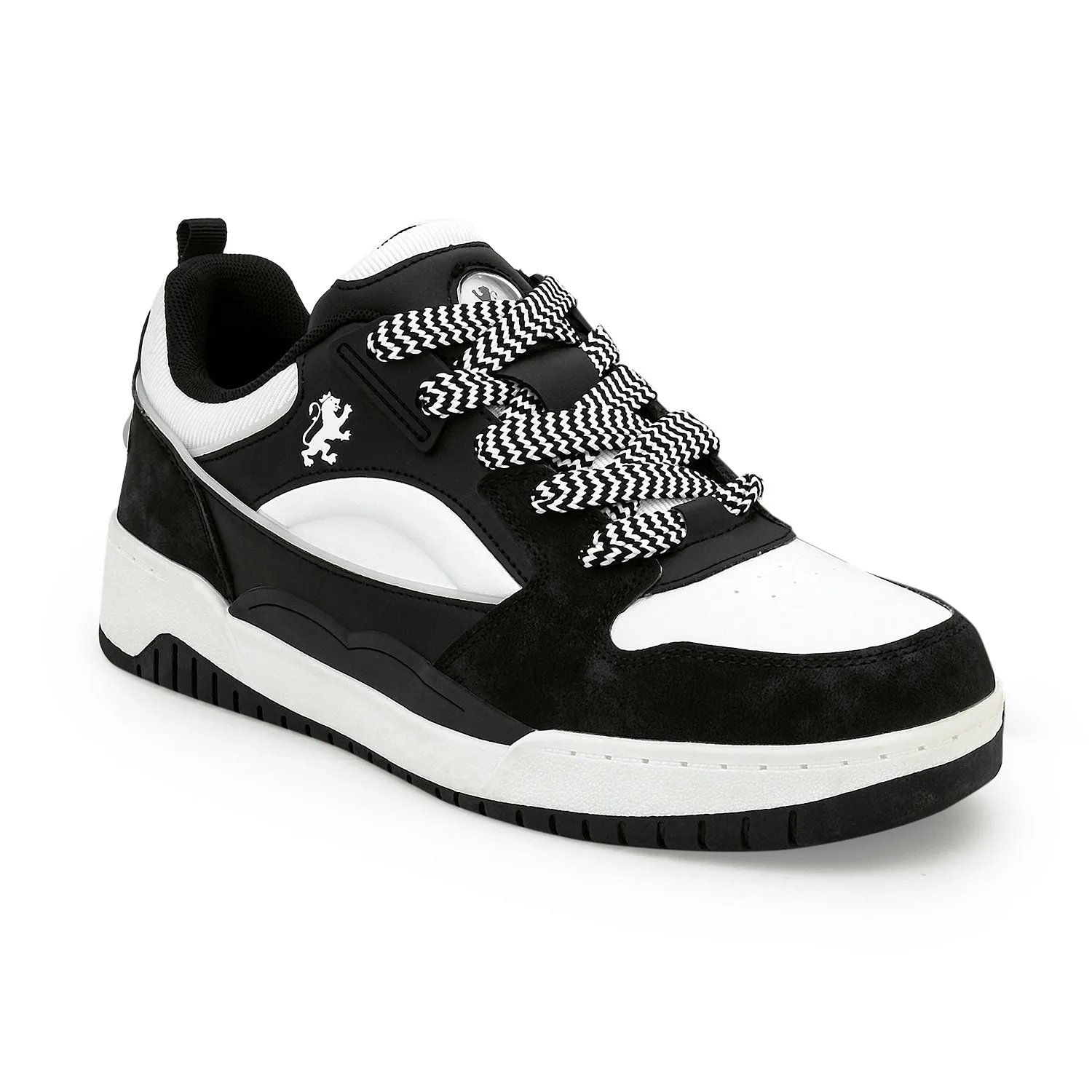 Sneakers for Men