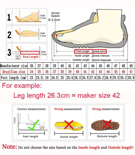 Sneakers for Women – Breathable Fashion Running Shoes & Comfortable Casual Footwear