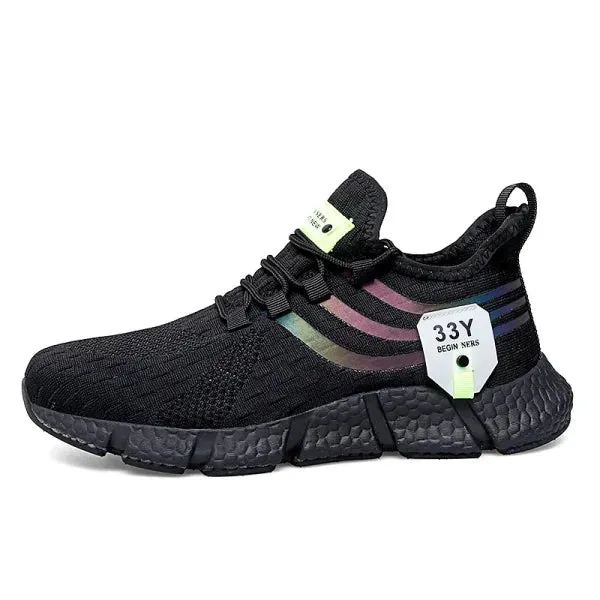 Sneakers for Women – Breathable Fashion Running Shoes & Comfortable Casual Footwear