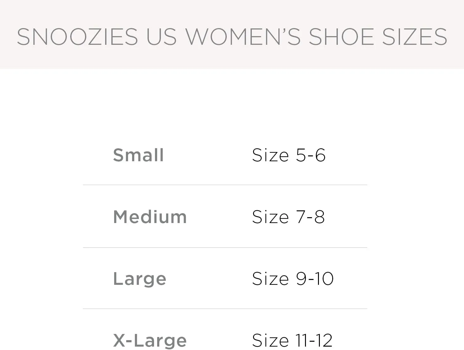 Snoozies Pairable Slipper Socks - Funny House Slippers for Women, Non-Slip Fuzzy Slipper Socks - Happy Camper