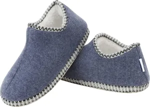 Snoozies Slippers for Women, Warm Fall and Winter Slippers for Women, Cozy Indoor Slippers for Women with Non-Slip Sole