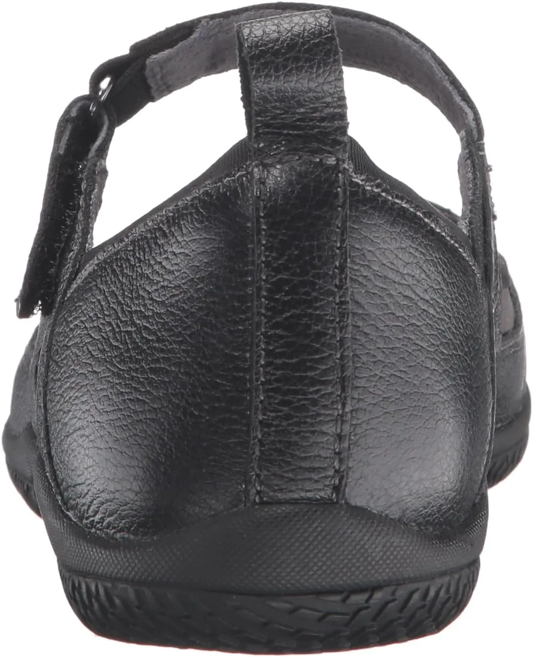 Softwalk Women's Haddley Mary Jane Flat
