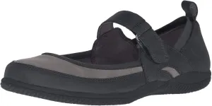 Softwalk Women's Haddley Mary Jane Flat