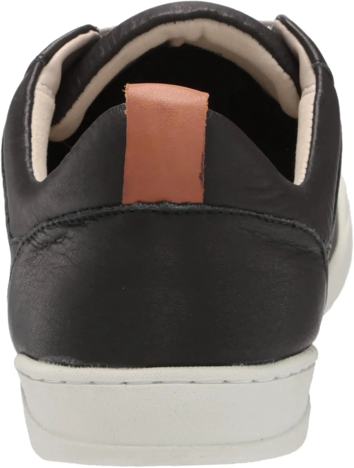 SoftWalk Women's Sneaker Ballet Flat