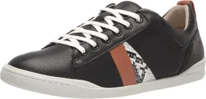 SoftWalk Women's Sneaker Ballet Flat