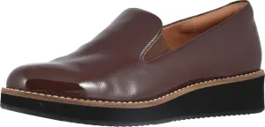 SoftWalk Women's Whistle Loafer