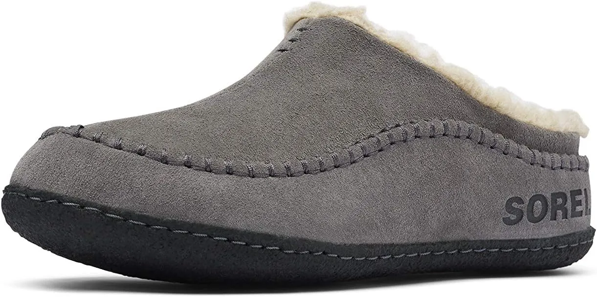 Sorel Men's Falcon Ridge Ii Slipper