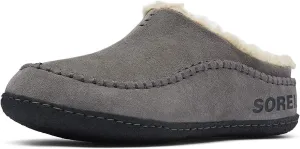 Sorel Men's Falcon Ridge Ii Slipper